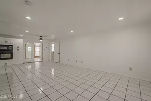 3849 E Sheena Dr, Phoenix, AZ 85032 - Photo 15