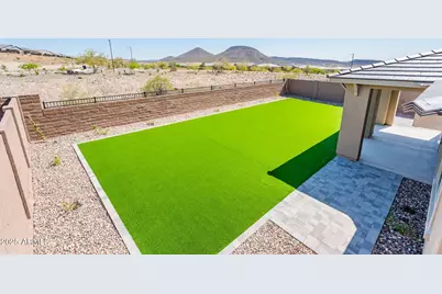 13506 W Cassia Trail, Peoria, AZ 85383 - Photo 19