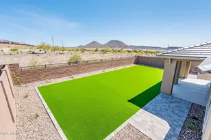 13506 W Cassia Trail, Peoria, AZ 85383 - Photo 19