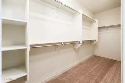 13506 W Cassia Trail, Peoria, AZ 85383 - Photo 15