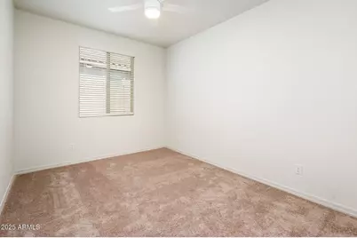 13506 W Cassia Trail, Peoria, AZ 85383 - Photo 17
