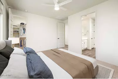 13506 W Cassia Trail, Peoria, AZ 85383 - Photo 7