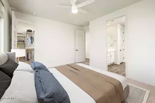 13506 W Cassia Trail, Peoria, AZ 85383 - Photo 7