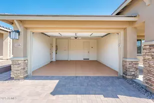 13506 W Cassia Trail, Peoria, AZ 85383 - Photo 23