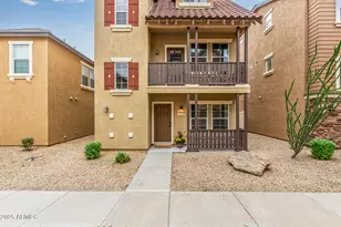 34630 N 30th Dr, Phoenix, AZ 85086 - Photo 1