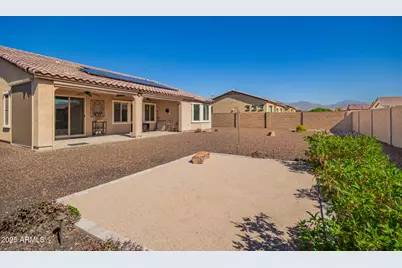 17987 W Redwood Lane, Goodyear, AZ 85338 - Photo 35