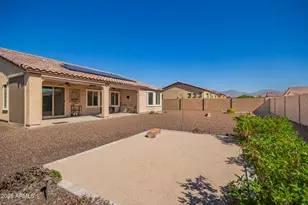 17987 W Redwood Ln, Goodyear, AZ 85338 - Photo 35