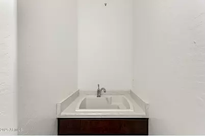 17987 W Redwood Lane, Goodyear, AZ 85338 - Photo 19