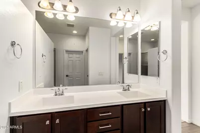 17987 W Redwood Lane, Goodyear, AZ 85338 - Photo 25