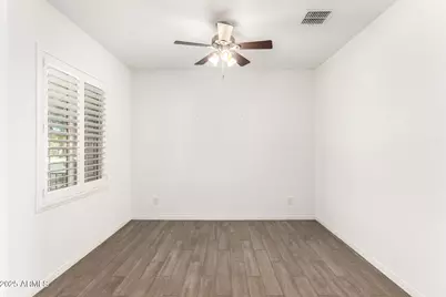 17987 W Redwood Lane, Goodyear, AZ 85338 - Photo 31