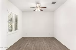 17987 W Redwood Ln, Goodyear, AZ 85338 - Photo 31