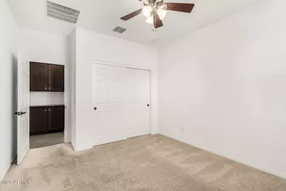 17987 W Redwood Lane, Goodyear, AZ 85338 - Photo 29