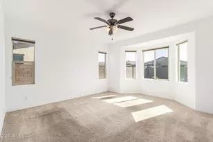 17987 W Redwood Ln, Goodyear, AZ 85338 - Photo 21