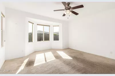 17987 W Redwood Lane, Goodyear, AZ 85338 - Photo 23
