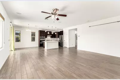 17987 W Redwood Lane, Goodyear, AZ 85338 - Photo 11