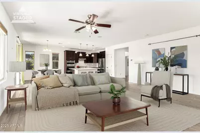 17987 W Redwood Lane, Goodyear, AZ 85338 - Photo 13