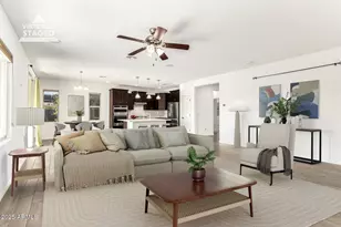 17987 W Redwood Ln, Goodyear, AZ 85338 - Photo 13