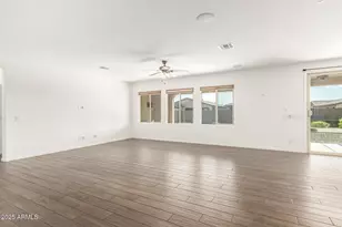 17987 W Redwood Ln, Goodyear, AZ 85338 - Photo 7