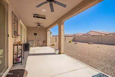 17987 W Redwood Lane, Goodyear, AZ 85338 - Photo 33