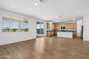 1768 E McEntee Ln, San Tan Valley, AZ 85143 - Photo 5