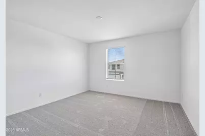 1768 E McEntee Lane, San Tan Valley, AZ 85143 - Photo 23
