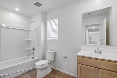 1768 E McEntee Lane, San Tan Valley, AZ 85143 - Photo 25