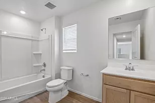 1768 E McEntee Ln, San Tan Valley, AZ 85143 - Photo 25