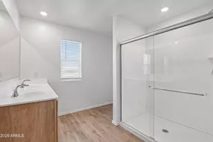 1768 E McEntee Ln, San Tan Valley, AZ 85143 - Photo 19