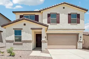 1768 E McEntee Ln, San Tan Valley, AZ 85143 - Photo 1