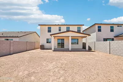 1768 E McEntee Lane, San Tan Valley, AZ 85143 - Photo 31