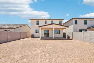 1768 E McEntee Ln, San Tan Valley, AZ 85143 - Photo 31
