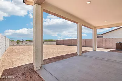 1768 E McEntee Lane, San Tan Valley, AZ 85143 - Photo 29