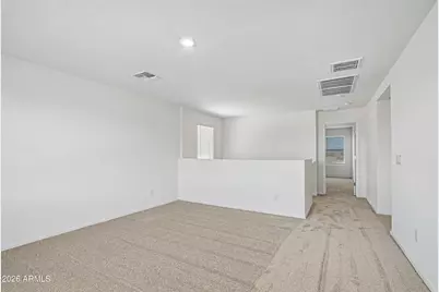 1768 E McEntee Lane, San Tan Valley, AZ 85143 - Photo 15