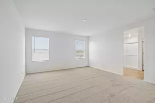 1768 E McEntee Ln, San Tan Valley, AZ 85143 - Photo 17