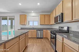 1768 E McEntee Ln, San Tan Valley, AZ 85143 - Photo 9
