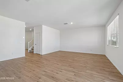 1768 E McEntee Lane, San Tan Valley, AZ 85143 - Photo 3