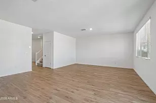 1768 E McEntee Ln, San Tan Valley, AZ 85143 - Photo 3