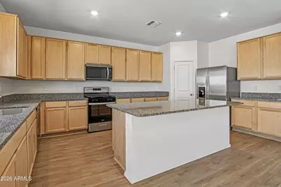 1768 E McEntee Lane, San Tan Valley, AZ 85143 - Photo 7