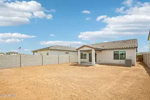 1780 E McEntee Ln, San Tan Valley, AZ 85143 - Photo 27