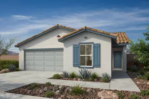 1780 E McEntee Ln, San Tan Valley, AZ 85143 - Photo 1