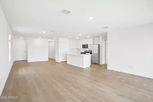 1780 E McEntee Ln, San Tan Valley, AZ 85143 - Photo 5