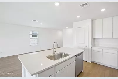 1780 E McEntee Lane, San Tan Valley, AZ 85143 - Photo 11
