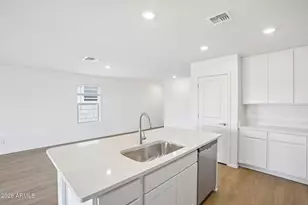 1780 E McEntee Ln, San Tan Valley, AZ 85143 - Photo 11