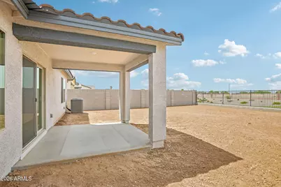 1780 E McEntee Lane, San Tan Valley, AZ 85143 - Photo 29