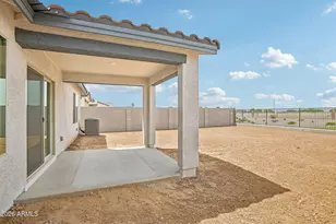 1780 E McEntee Ln, San Tan Valley, AZ 85143 - Photo 29