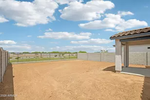 1780 E McEntee Ln, San Tan Valley, AZ 85143 - Photo 25