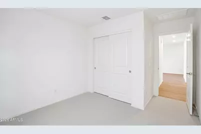 1780 E McEntee Lane, San Tan Valley, AZ 85143 - Photo 19