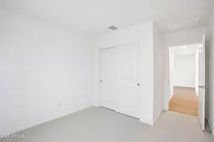 1780 E McEntee Ln, San Tan Valley, AZ 85143 - Photo 19