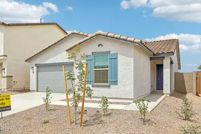 1780 E McEntee Lane, San Tan Valley, AZ 85143 - Photo 3