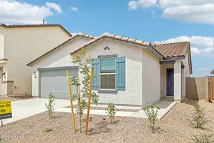 1780 E McEntee Ln, San Tan Valley, AZ 85143 - Photo 3